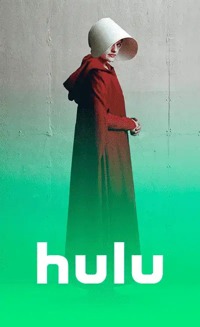 Film Poster Top 3