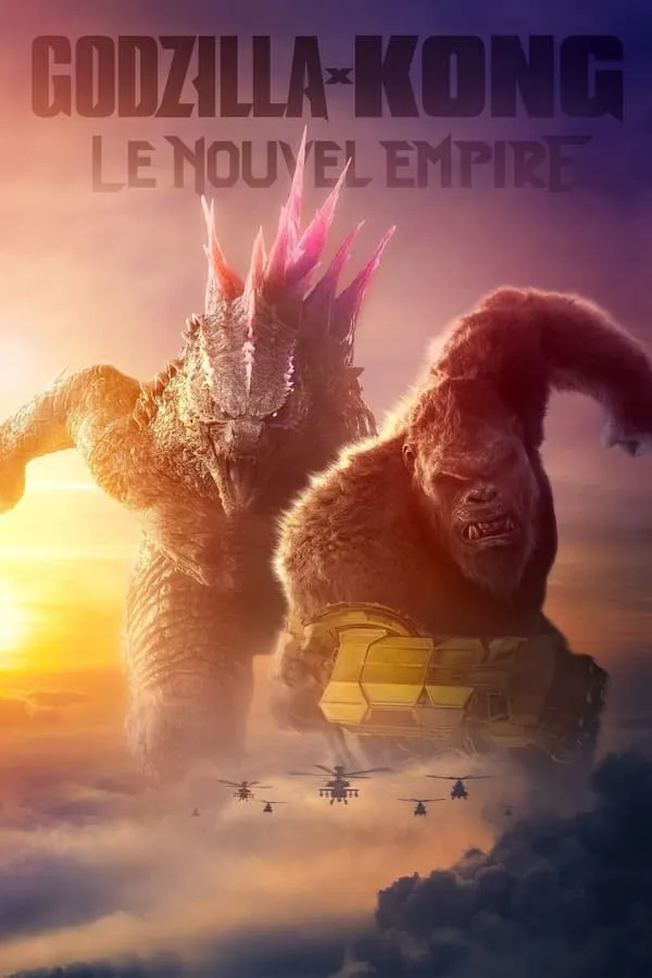 Film Poster Bottom 2